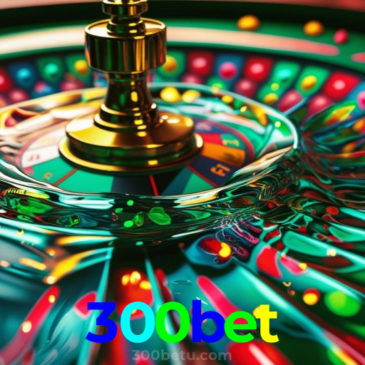 Descubra o Login Premium com Proteção Avançada no 300bet