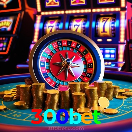 Jogo Crash | 300bet: retornos altos, PIX e cashout em minutos