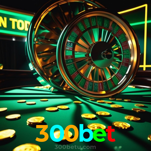 300bet | Diversão em Caça-Níqueis, Jackpots e Cassino Online
