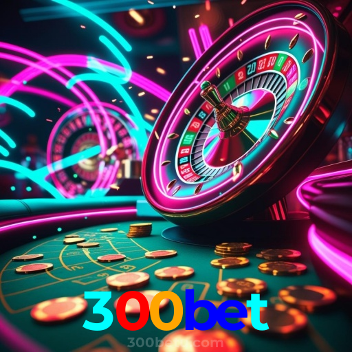 Promoções da 300bet: bônus de boas-vindas e cashback