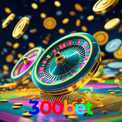 300bet: Promoções Imperdíveis e Giros Grátis em Slots