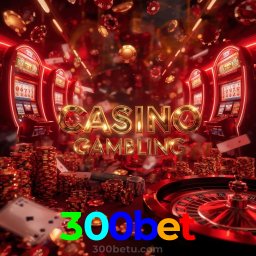 300bet: Apostas Online no Brasil com Estatísticas Avançadas